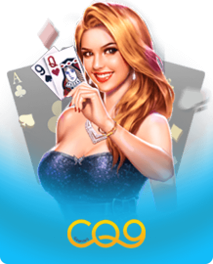 porcentagem slots pg